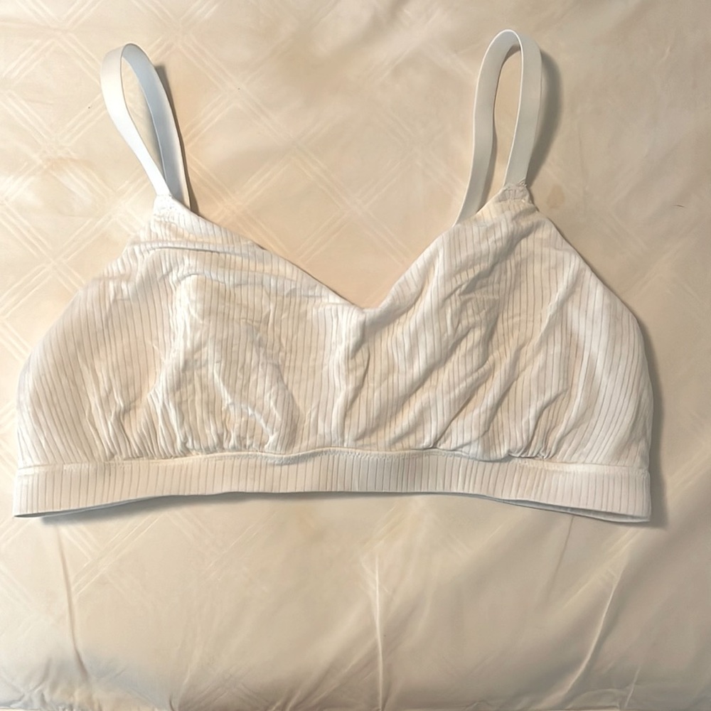 Aerie Bralette